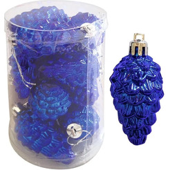 Набор украшений Волшебная страна PS6-12-217-B(001540)