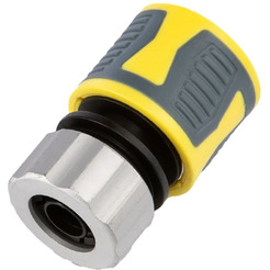 Коннектор Четыре сезона 1/2" 62-0304-F