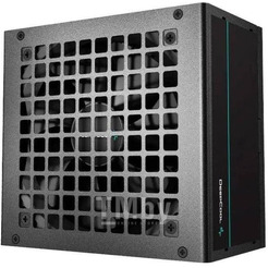 Блок питания Deepcool PF700 (R-PF700D-HA0B-WDEU)