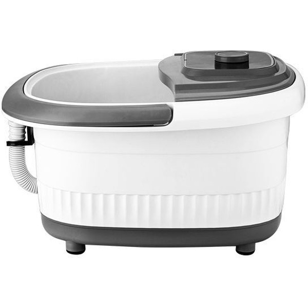 Ванночка для ног CENTEK CT-2602