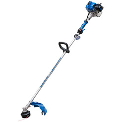 Триммер HYUNDAI H 27 PRO