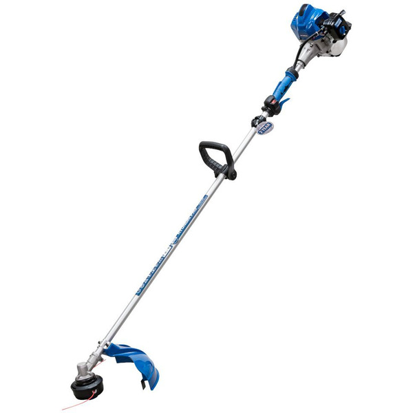 Триммер HYUNDAI H 27 PRO