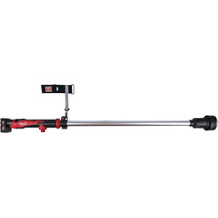 Дренажный насос Milwaukee M12 BSWP-601 4933479640