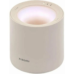 Аромадиффузор для ароматизации воздуха помещений Xiaomi Smart Scent Diffuser BHR9290GL (MJXFJ03XW)