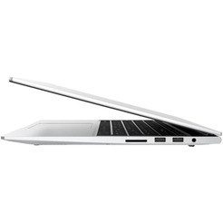 Ноутбук Machcreator Genesis R17 JJ00G400HRU