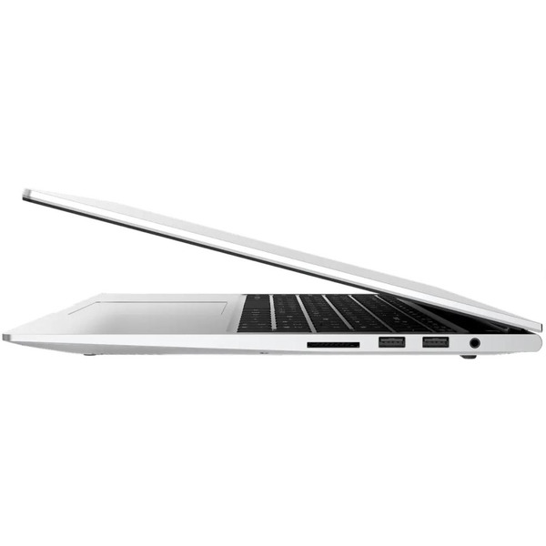 Ноутбук Machcreator Genesis R17 JJ00G400HRU