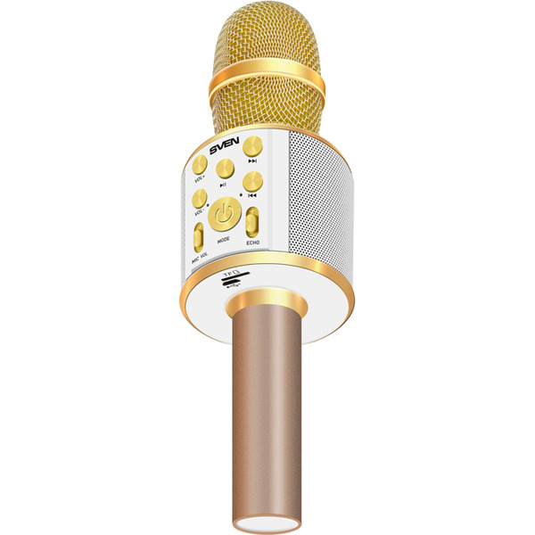Микрофон SVEN MK-950