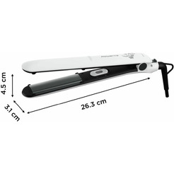 Выпрямитель ROWENTA SF1628F0