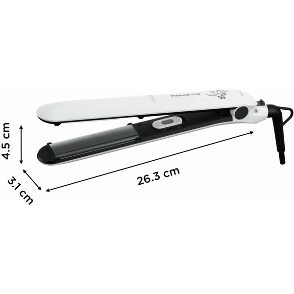 Выпрямитель ROWENTA SF1628F0