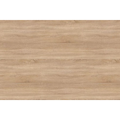 Стол подъемный WellDesk WDE Basic 130x67.5х1.8 (белый/дуб бардолино натуральный)