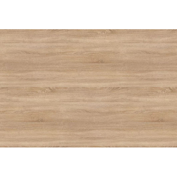 Стол подъемный WellDesk WDE Basic 130x67.5х1.8 (белый/дуб бардолино натуральный)