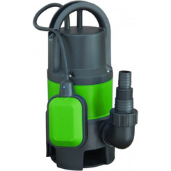 Дренажный насос Oasis DN 250/14