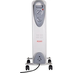 Масляный радиатор Ресанта ОМ-9А (67/3/16)