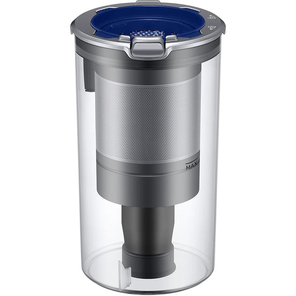 Пылесос SAMSUNG VS20T7536T5/EV