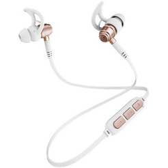 Наушники Nobby Expert L-900 (NBE-BH-42-72)