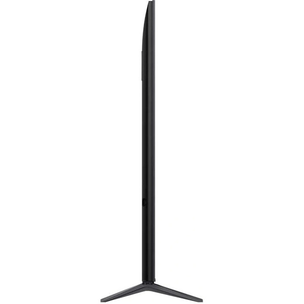Телевизор TCL 55C6K