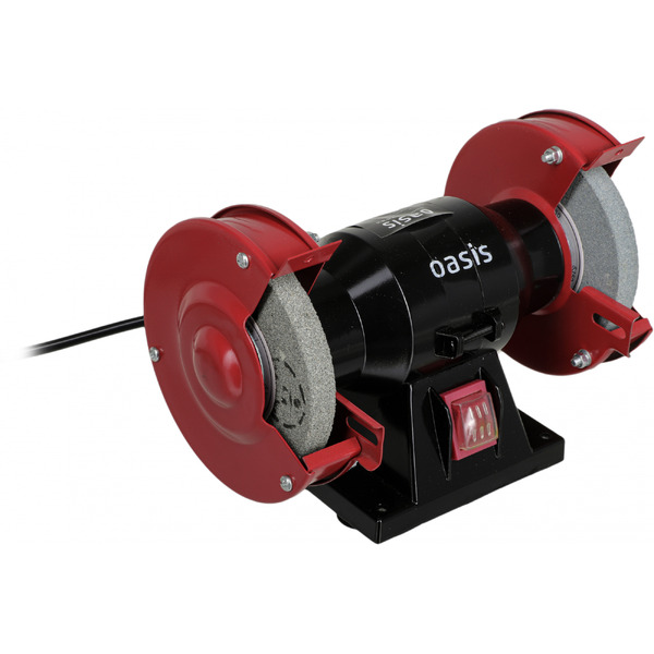 Точило Oasis ZS-20