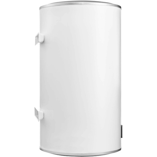 Водонагреватель Electrolux EWH 80 Interio 3