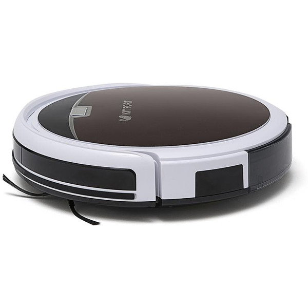 Робот-пылесос KITFORT КТ-519-4