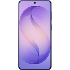 Смартфон Samsung Galaxy S26+ SM-S947 12GB/512GB (фиолетовый)