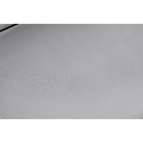 Офисное кресло Defender Varna (серый)