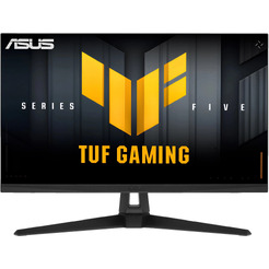 Монитор ASUS TUF Gaming VG27AQM5A