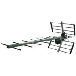 ТВ-антенна Вертекс АТИГ-5.2.21-69.5