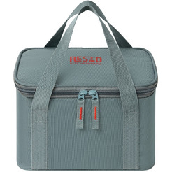 Сумка холодильник RESTO 5505 (5 л)