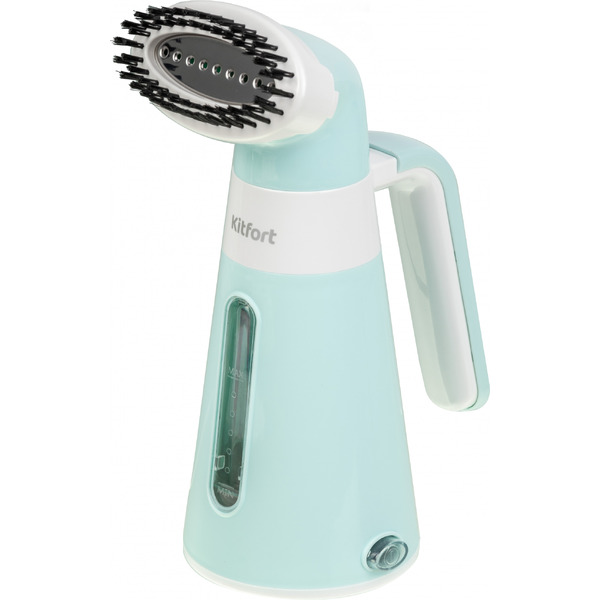 Отпариватель KITFORT KT-928-3