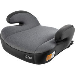 Бустер NINO Totty ZY13 (серый)