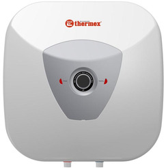 Водонагреватель аккумуляционный электрический бытовой THERMEX H 10 O (pro)