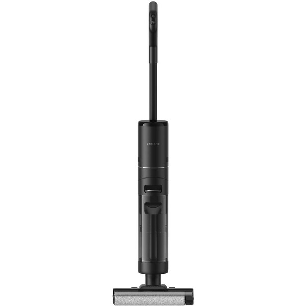 Вертикальный моющий пылесос Dreame Vacuum Cleaner wet and dry H12S (HHR30B)