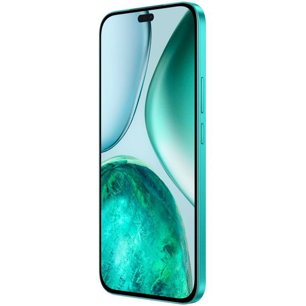 Смартфон Honor X8c (ABR-LX1) 8GB/128GB (бирюзовый)
