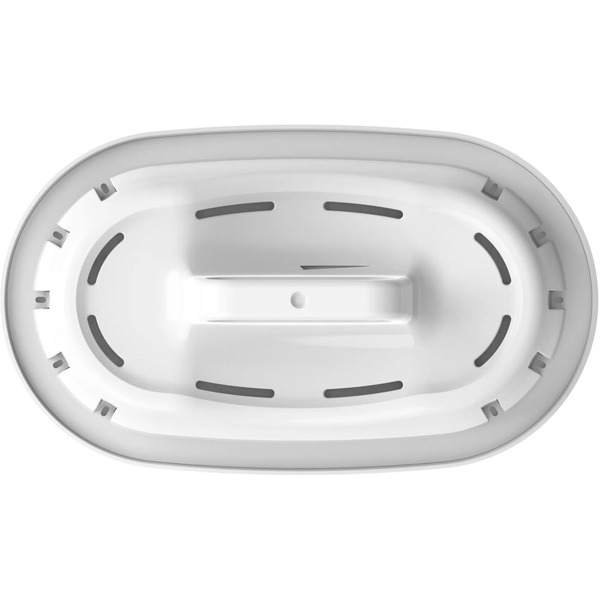 Картридж Philips AWP210/97