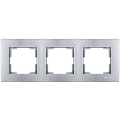 Рамка Mutlusan Rita 2220-800-1382