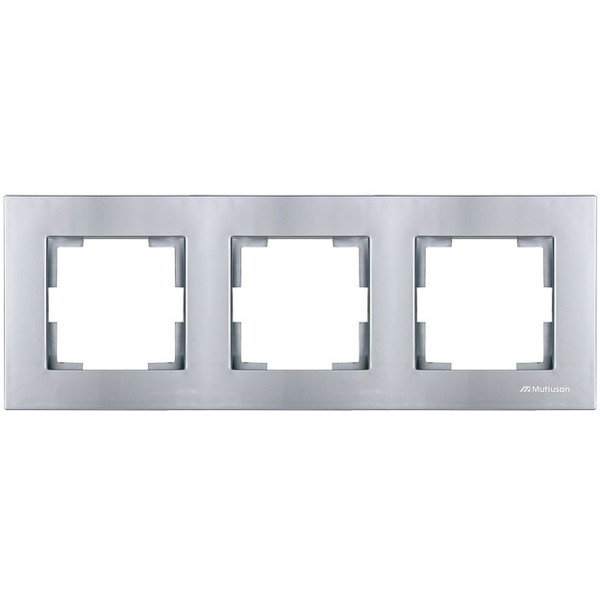 Рамка Mutlusan Rita 2220-800-1382