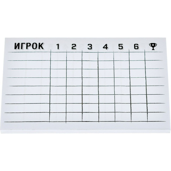 Настольная игра Hobby World Змейки-злодейки 915908