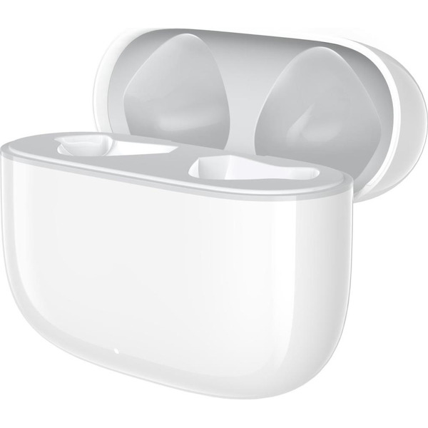 Наушники HONOR Choice Earbuds X7 Play (белый)