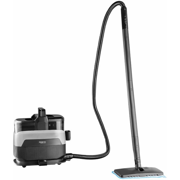 Пылесос RED Solution SM600