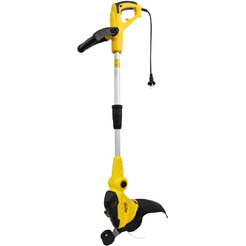 Триммер Huter GET-600 (7/1/5)