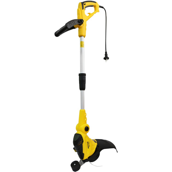 Триммер Huter GET-600 (7/1/5)