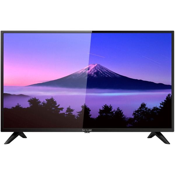 Телевизор Skyline 43LST5970