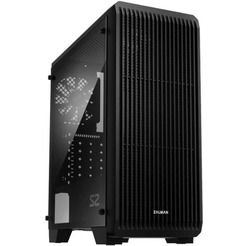 Корпус Zalman S2