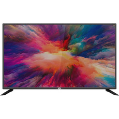 Телевизор OLTO 40T20H