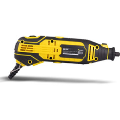 Гравер Kolner KGM 200V