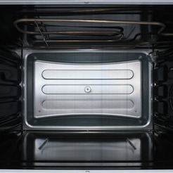 Мини-печь making Oasis everywhere M-65CW2