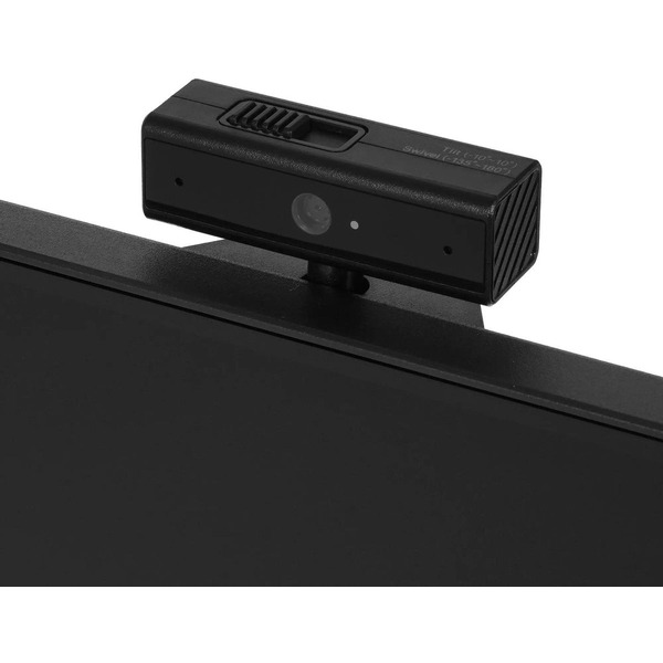 Монитор ASUS TUF Business BE24EQSK