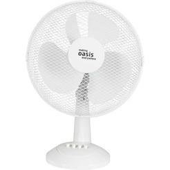 Вентилятор Making Oasis Everywhere VT-30W3
