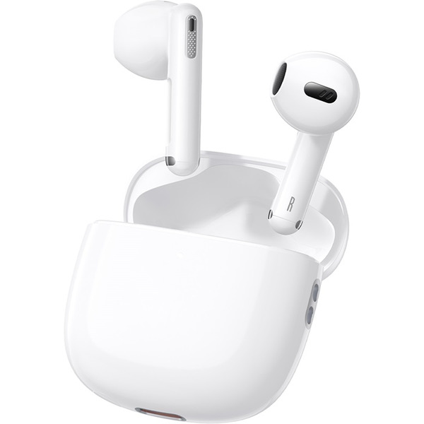 Наушники Baseus Bowie WX5 (белый) A00051000213-00