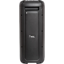 Беспроводная колонка Aiwa CAS-710